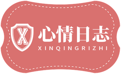 广发体育网页版登录